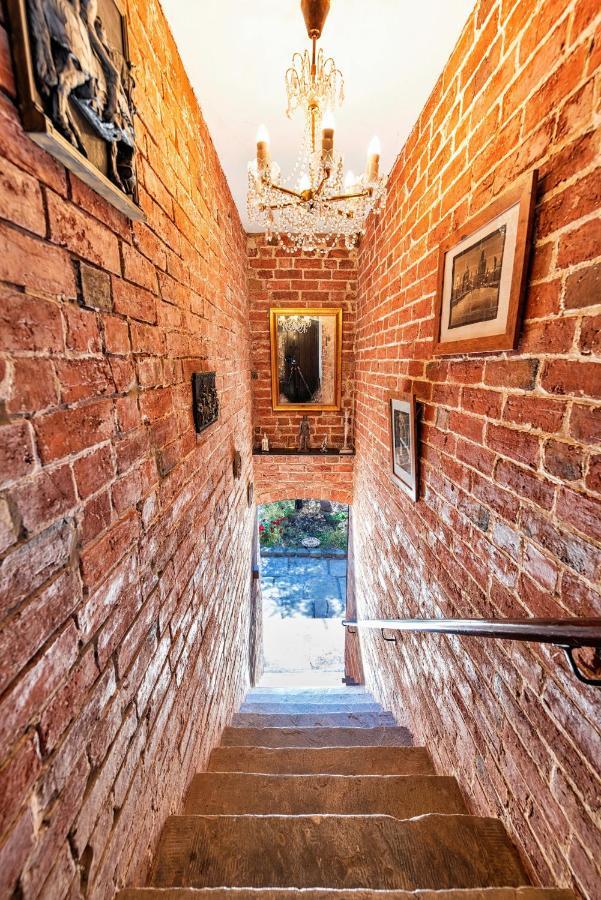 Finest Retreats - The Hayloft At Greystones Apartment *